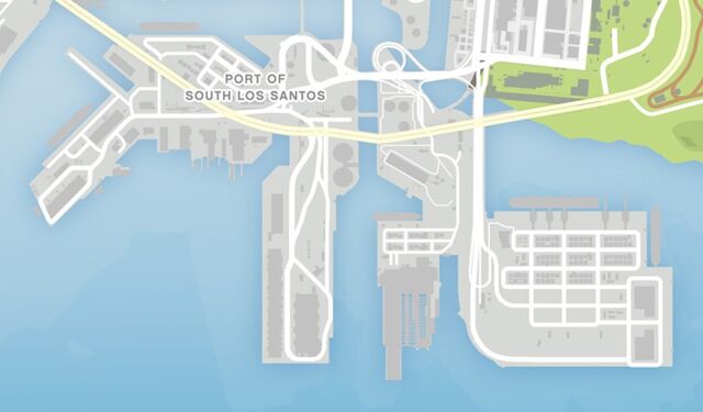 File:PortLS-GTAV-map.jpg