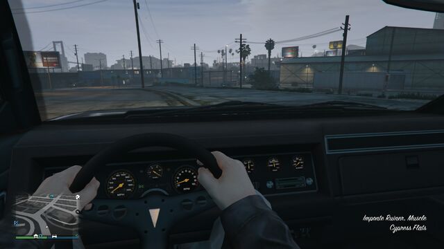 File:Ruiner-GTAV-Dashboard.jpg