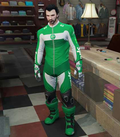 File:Sprunk-GTAO-BikerOutfit.png