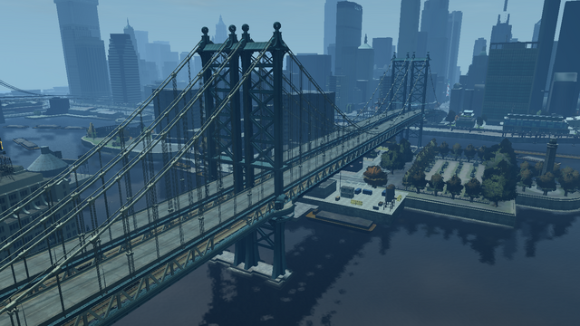 File:AlgonquinBridge-GTAIV-NorthEast.png