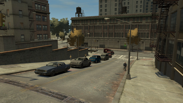 File:Bear Street-GTAIV-South.png