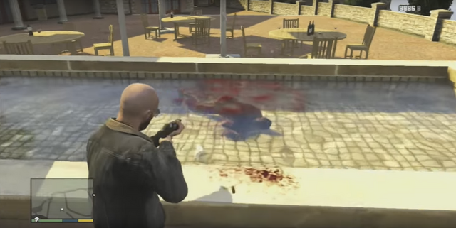File:Blood-GTAV-WaterFloating.png