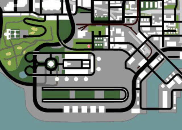 File:Cesar'sHouse-GTASA-Location.png