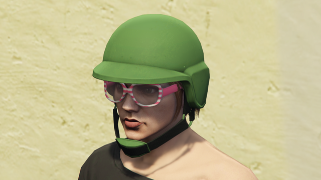 File:FreemodeFemale-BulletproofHelmetsHidden1-GTAO.png