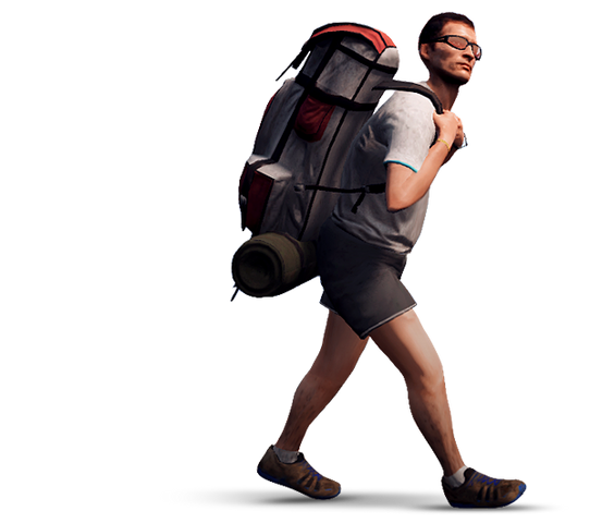 File:Hiking-GTA V.png