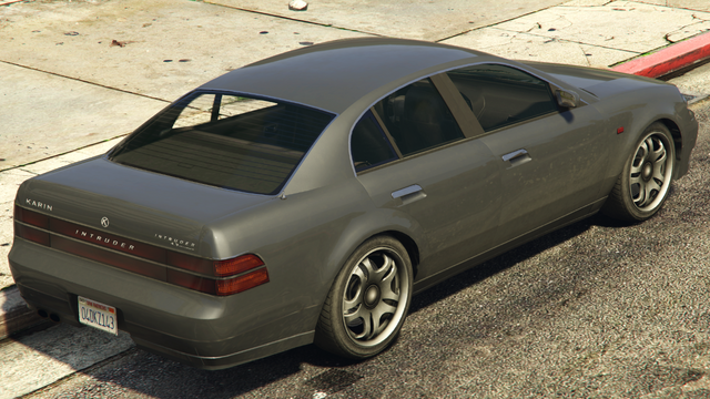 File:Intruder-GTAV-rear.png