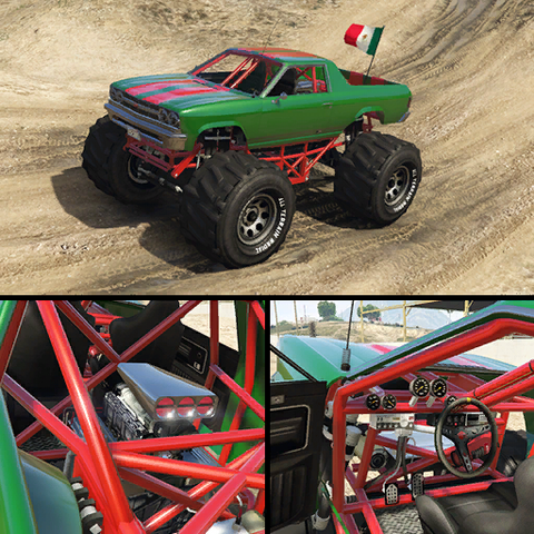 File:MarshallMexico-GTAV-Warstock.png