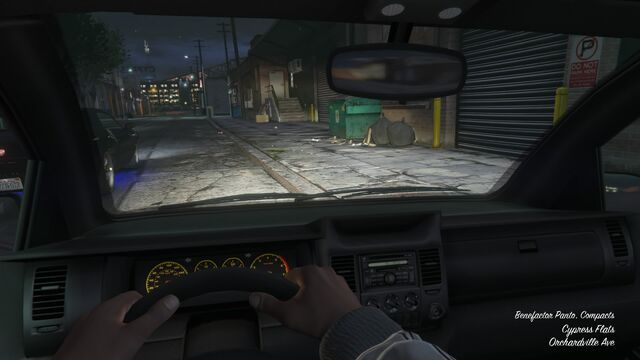 File:Panto-GTAV-Dashboard.jpg