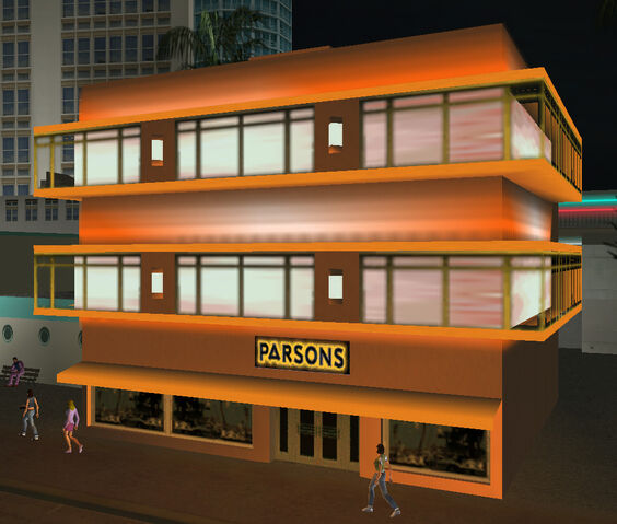 File:ParsonsHotel-GTAVC-exterior.jpg