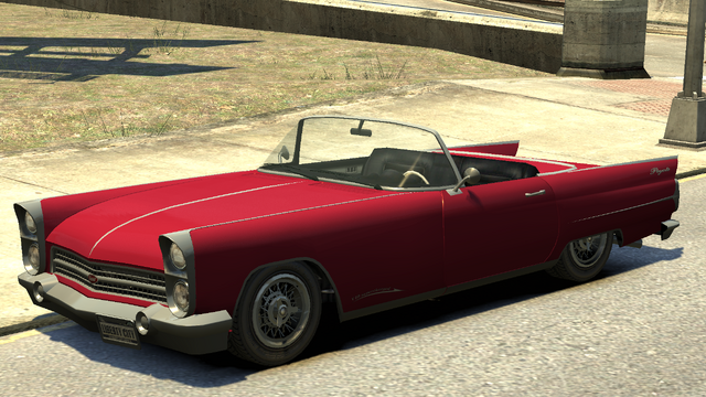 File:Peyote-GTAIV-front.png