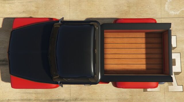 File:Slamvan-GTAV-Top.jpg