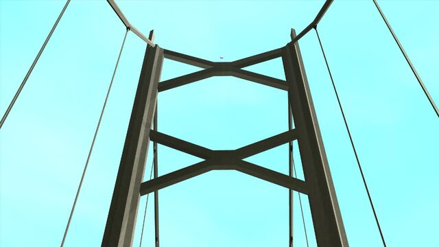 File:Snapshots GTASA Location 033.jpg