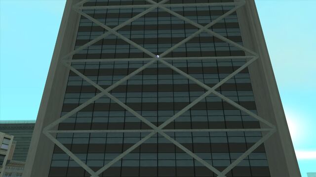 File:Snapshots GTASA Location 037.jpg