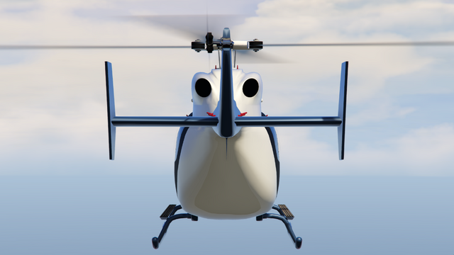 File:SuperVolito-GTAO-rearView.png