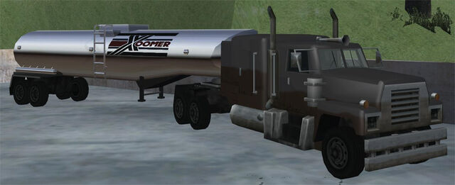 File:Tanker-GTASA-withtrailer.jpg