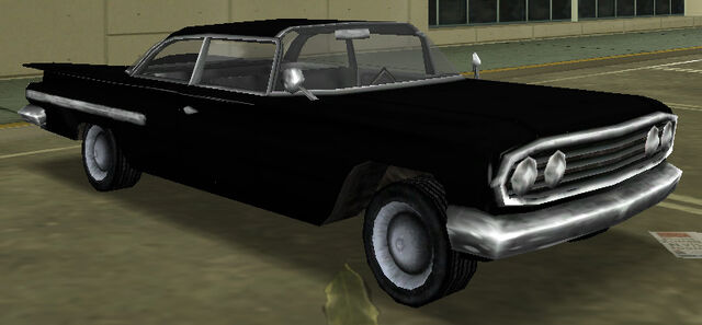 File:Voodoo-GTAVC-TwoBitHit-front.jpg