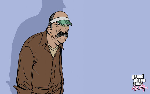 File:Artwork-EarnestKelly-GTAVC.jpg