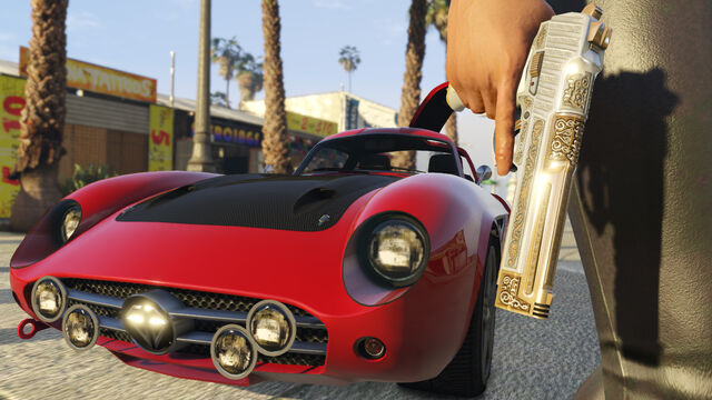 File:BenefactorStirlingGT-GTAV.jpg