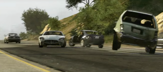 File:Beta-GreyF620-GTAV-IFoughtTheLaw-Trailer.png