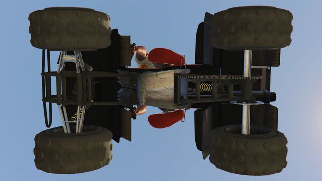 File:BlazerLifeguard-GTAV-Underside.jpg