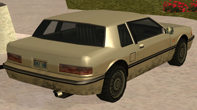 File:Bravura-GTASA-rear.jpg