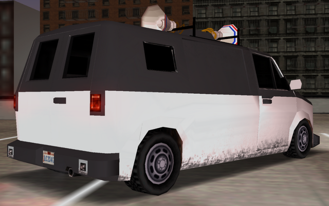 File:CampaignRumpo-GTALCS-rear.png