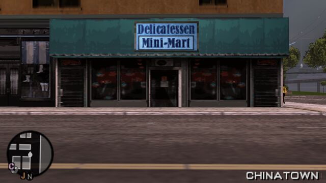 File:DelicatessenMini-Mart-GTALCS-exterior.jpg