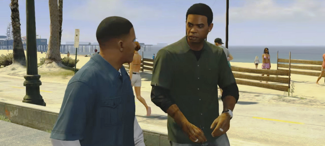 File:FranklinAndLamar-GTAV-TrailerSS10.png