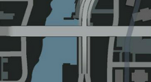 HickeyBridge-GTAIV-Map-1