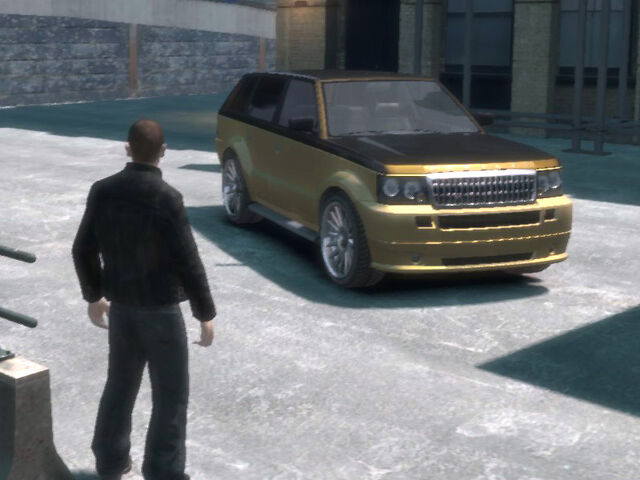 File:HuntleySport-GTAIV-BrucieBoating.jpg