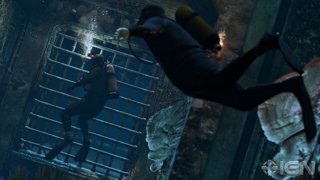File:MonkeyBusiness-GTAV-next2.jpg