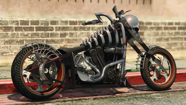 File:Sanctus-GTAO-rear.png