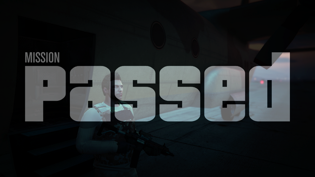 File:ATitanOfAJob-GTAO-SS15.png