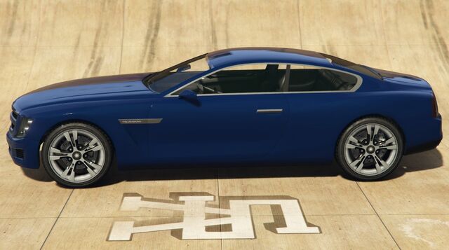 File:Alpha-GTAV-Side.jpg