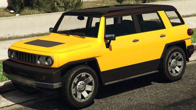 File:BeeJayXL-GTAV-front.png
