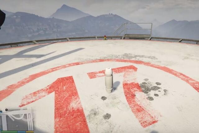 File:Epsilon-Tract-Image-9-GTAV.jpg