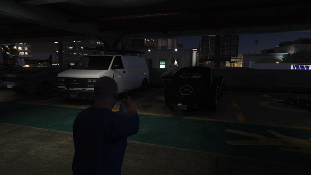 File:EyeInTheSky-GTAV-SS30.png
