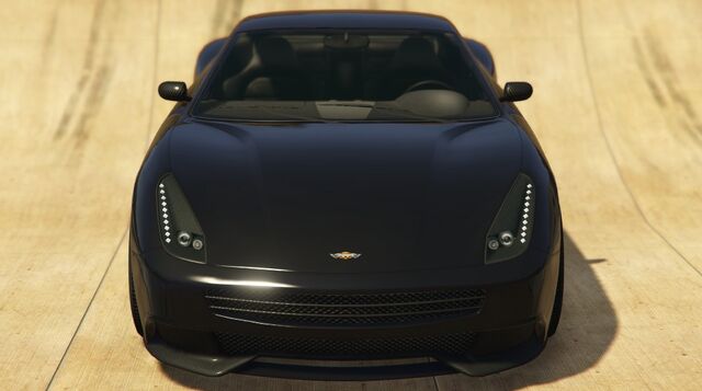 File:Massacro-GTAV-Front.jpg