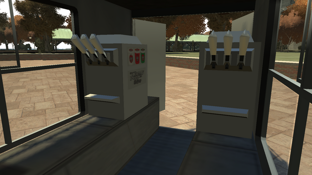 File:MrTasty-GTAIV-Inside.png