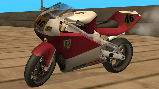 File:NRG-500-GTASA-variant2-front.jpg