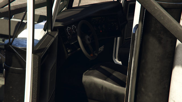 File:PhantomWedge-GTAO-Inside.png