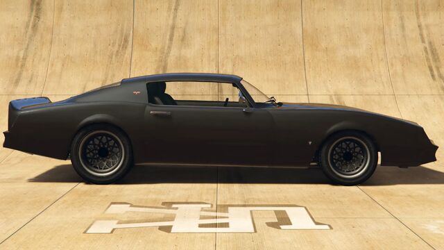 File:Phoenix-GTAV-Side.jpg
