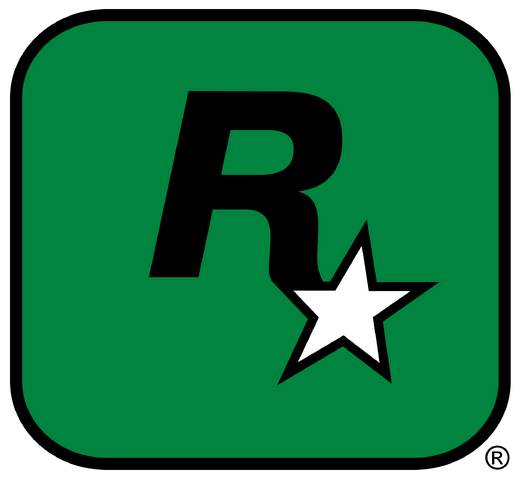 File:Rockstar Vancouver Logo.png