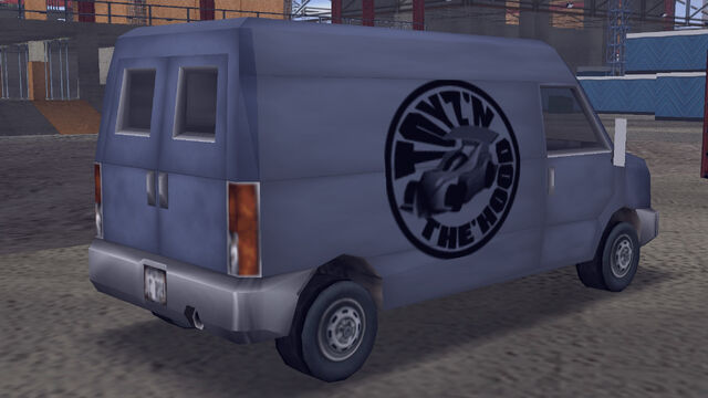 File:Toyz-GTA3-rear.jpg