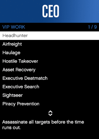 File:VIP-Works-GTAO.gif