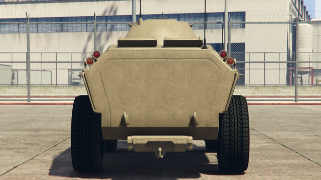 File:APC-GTAO-Rear.png