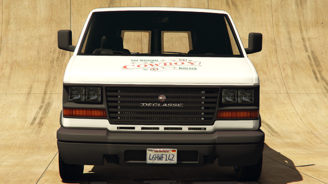 File:Burrito4-GTAV-Front.png