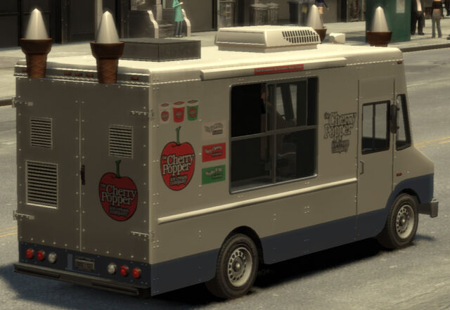 File:MrTasty-GTA4-rear.jpg