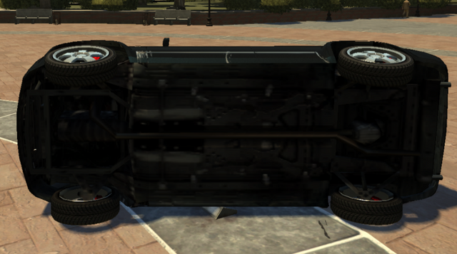 File:PMP600-GTAIV-Underside.png