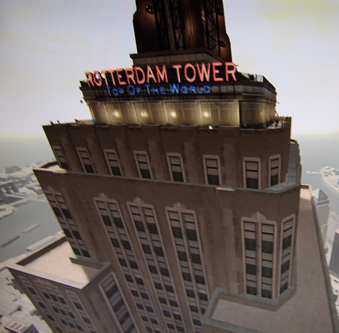 File:RotterdamTower-TBOGT-sign.png